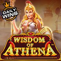 RTP Wisdom of Athena